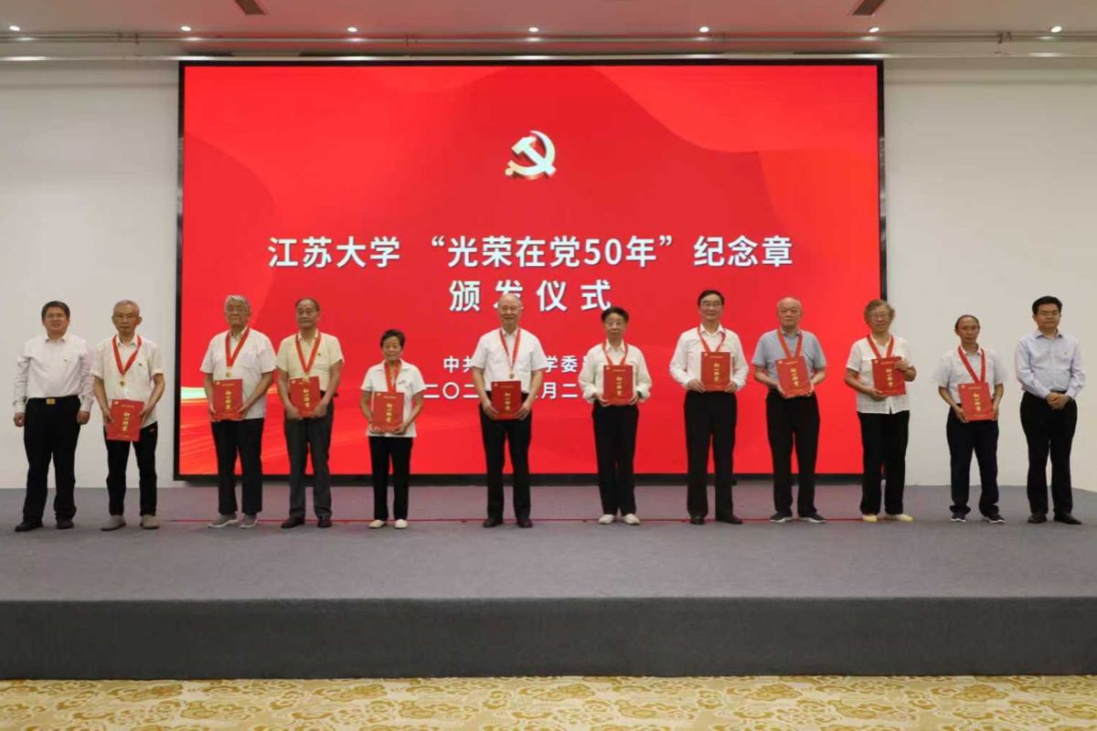 彩民之家app