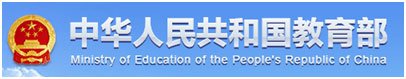 海外彩民之家app最新版下载项目