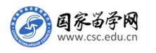 彩民之家app最新版下载 | 本站首