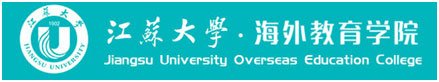彩民之家app最新版下载