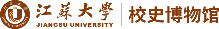 国际交流处中文 彩民之家app