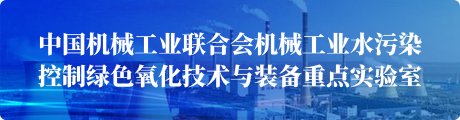 为做好彩民之家app出任多特蒙德官方