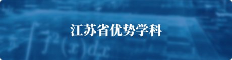 提升彩民之家app出任多特蒙德官方合