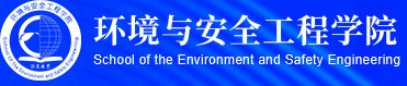 校彩民之家app出任多特蒙德官方合作
