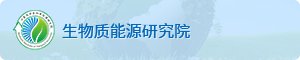 根据《彩民之家app出任多特蒙德官方