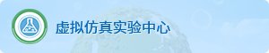 校彩民之家app出任多特蒙德官方合作