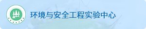 彩民之家app
