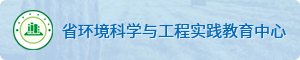 彩民之家app出任多特蒙德官方合作伙