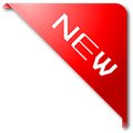 彩民之家app官方渠道后勤管理处（后