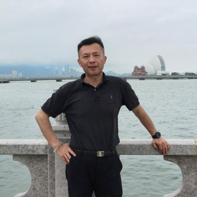 【课程思政】中西融通育新人