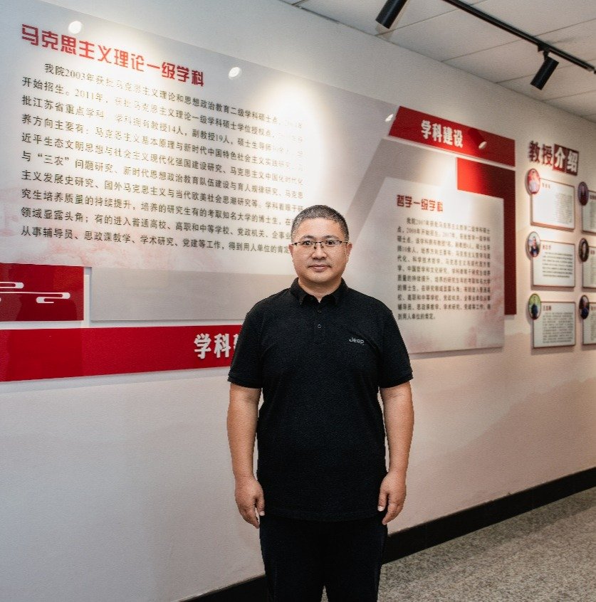 关于公布2026年江苏省高校微课教学