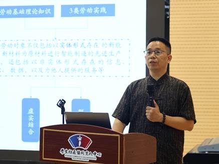 近期活动ActivityMore>>