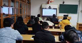 数学科学彩民之家app手机版登录30