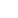 2026/07/02