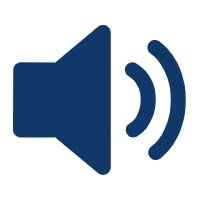 彩民之家app手机版登录
