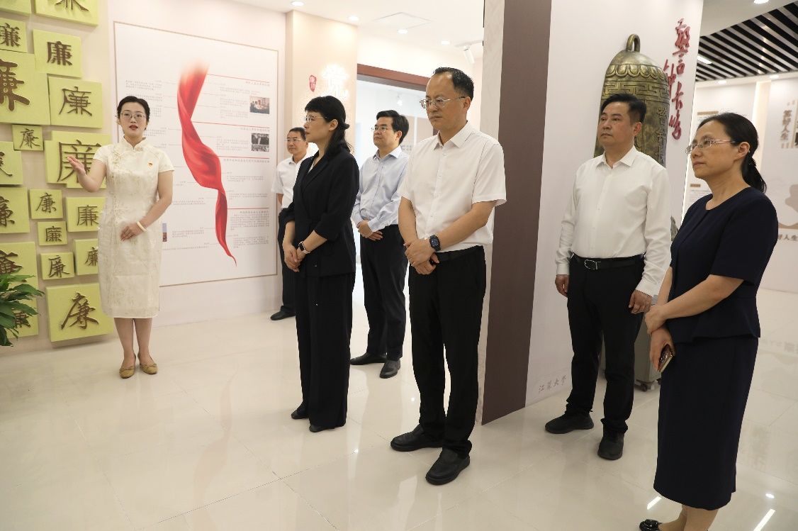 彩民之家app最新版下载召开“接诉即