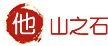 彩民之家app