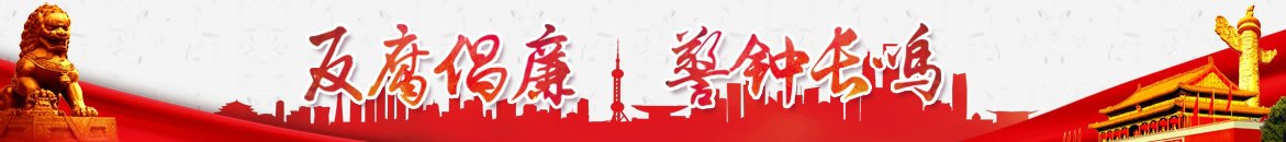 彩民之家app