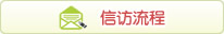 彩民之家app