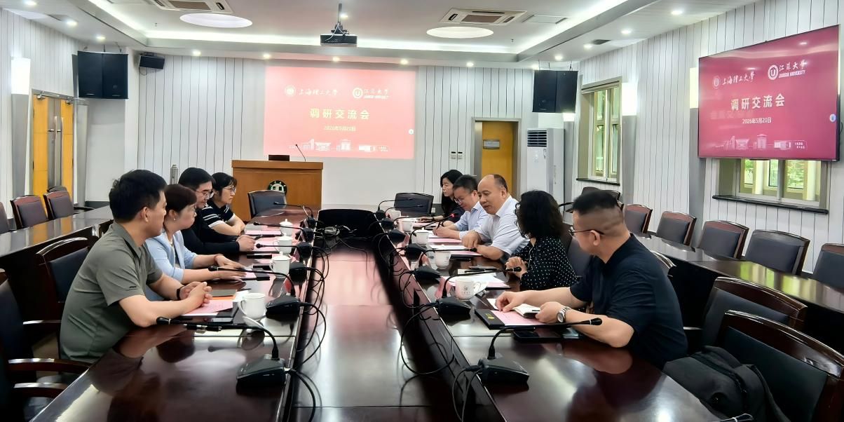 彩民之家app最新版下载荣获2025