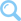 2026-08