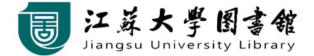 彩民之家app