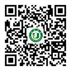 利用“框计算”方式