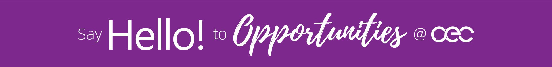 助彩民之家app使用方法传...