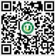 'TOTAL_COUNTER'