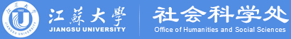 彩民之家app