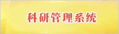 您是第 function getvi