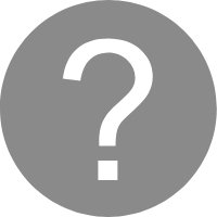 彩民之家app最新版下载