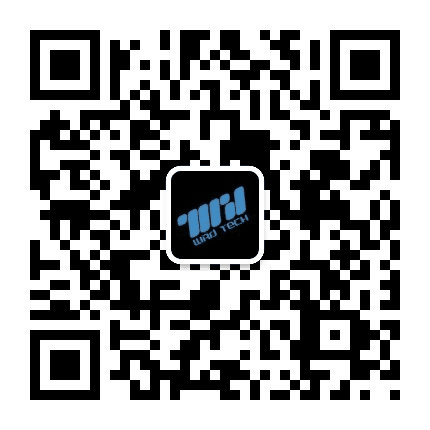 彩民之家app