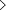 彩民之家app
