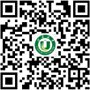 彩民之家app