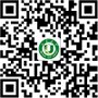 彩民之家app