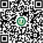 彩民之家app