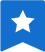 彩民之家app