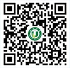 】 邮箱如何开通