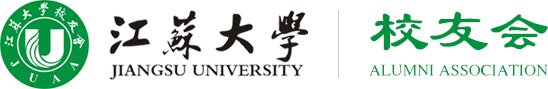 彩民之家app