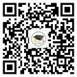 彩民之家app新人权益举行江苏省卓越