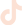 22/ 2026-08