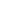 24/ 2026-08